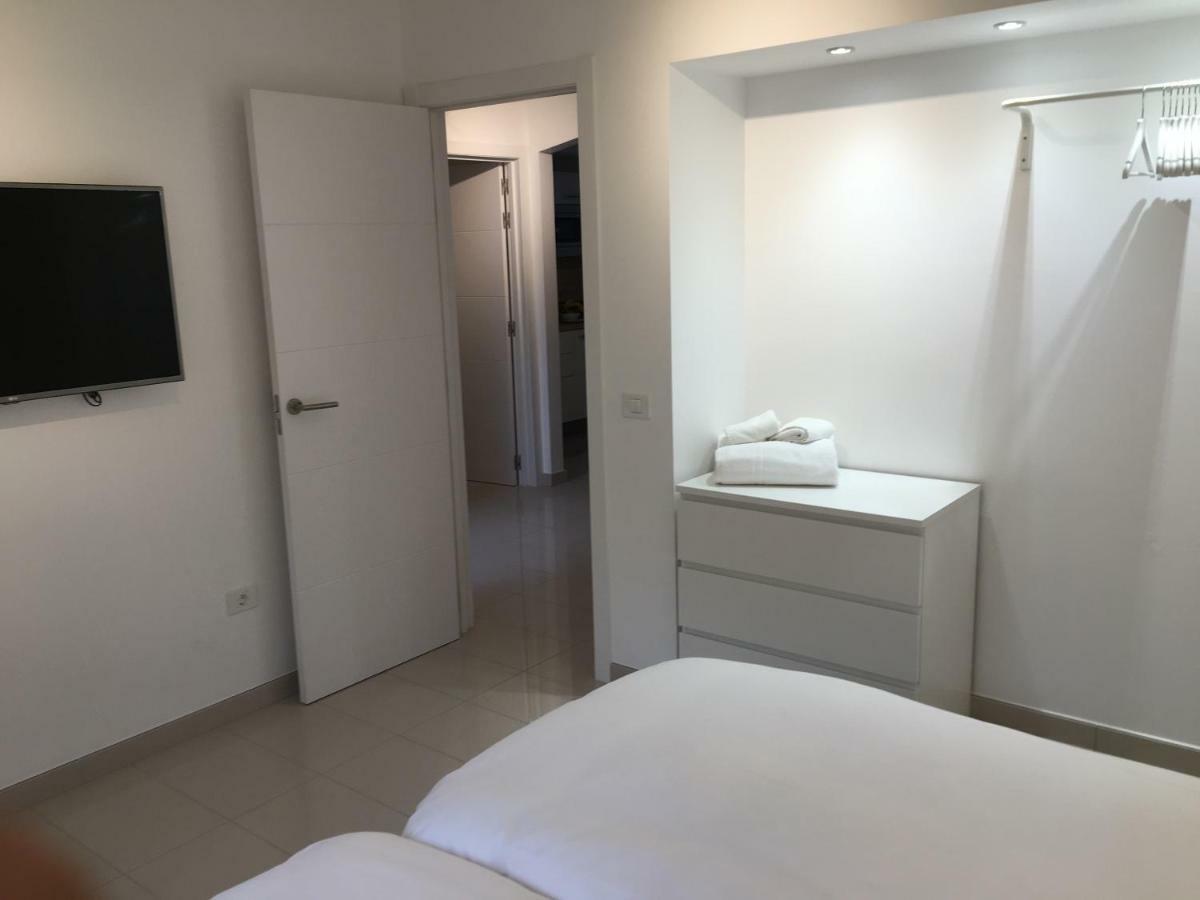 3C Jardin Del Rio Apartment กอสตากาลมา ภายนอก รูปภาพ